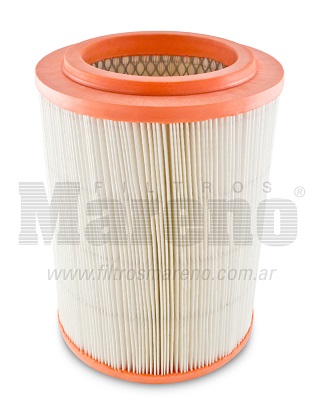 MR321 - FILTRO AIRE KIA 2.7 2006